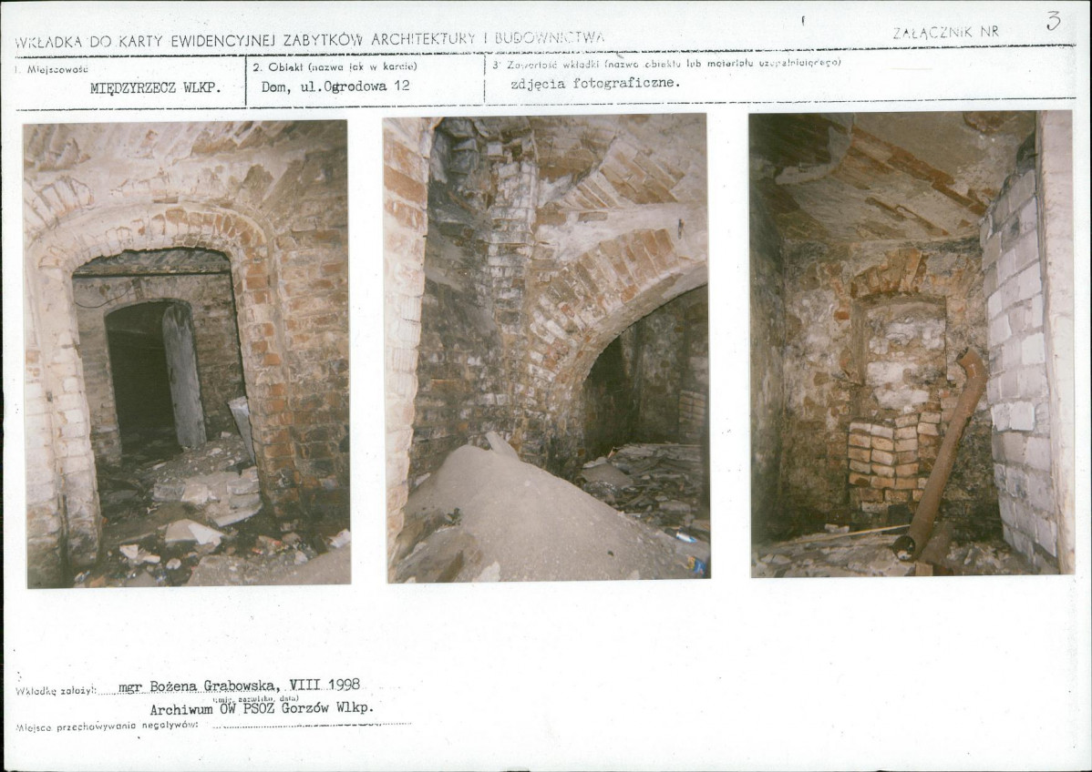 KB - Karta biała, skan nr 9