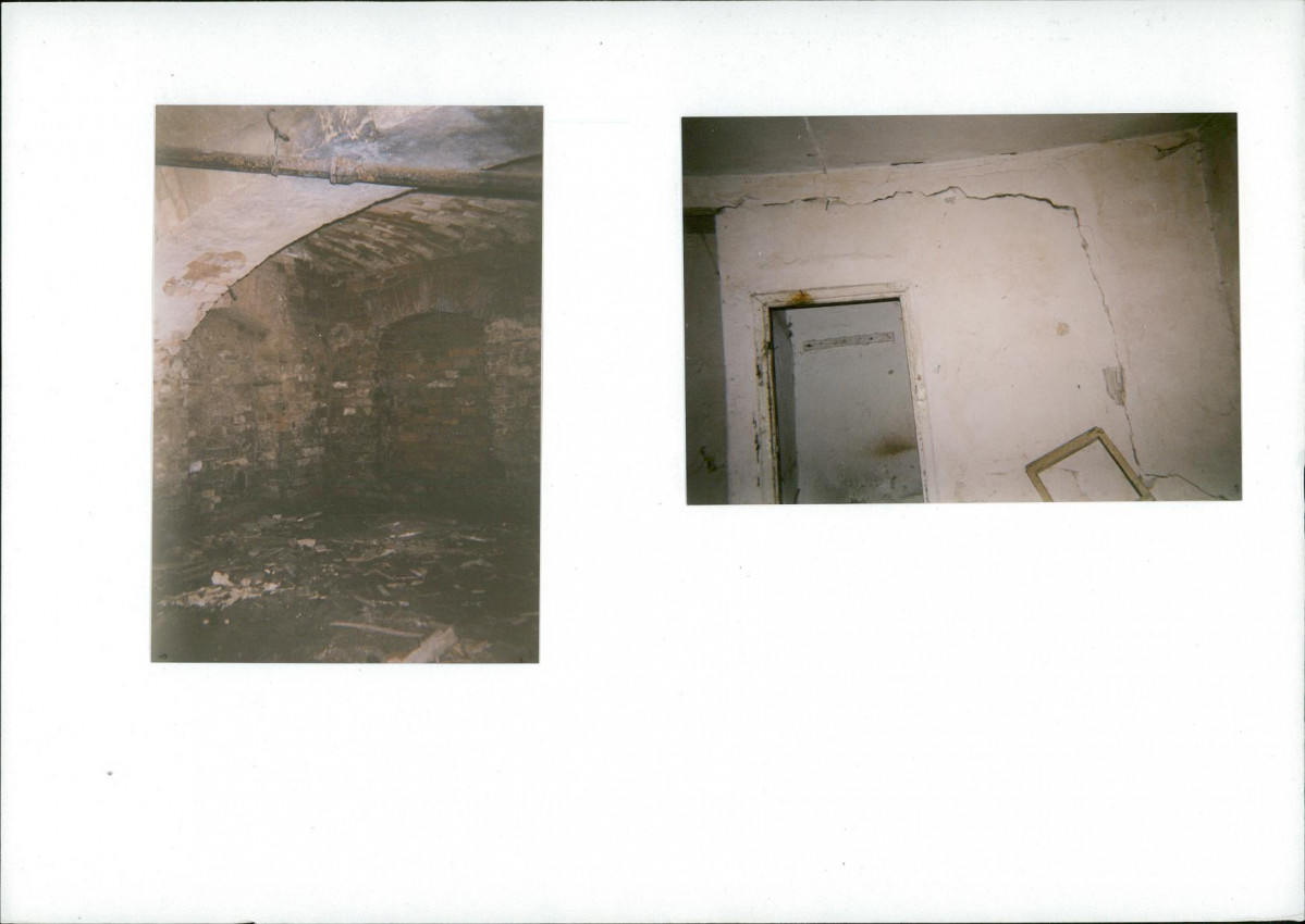 KB - Karta biała, skan nr 10