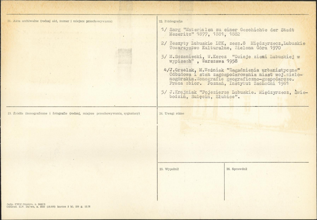 KB - Karta biała, skan nr 4