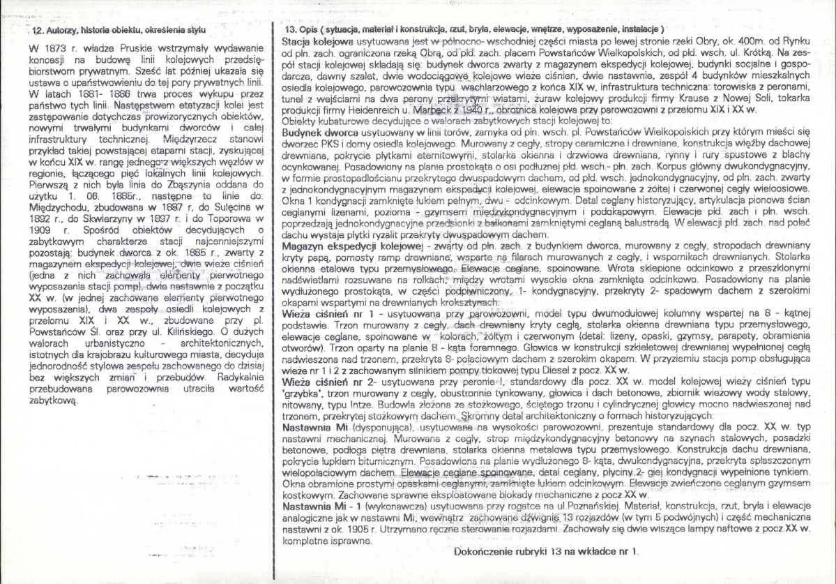 Karta biała, skan nr 2