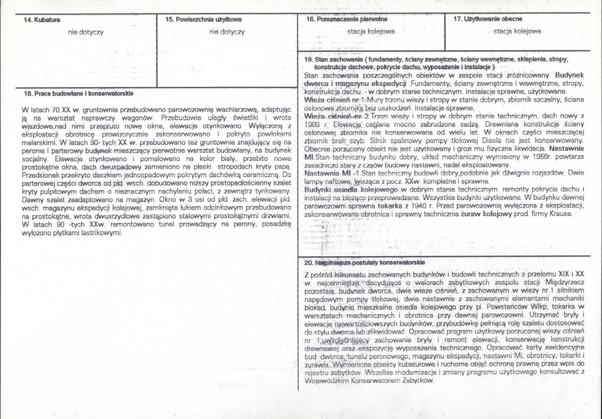 Karta biała, skan nr 3