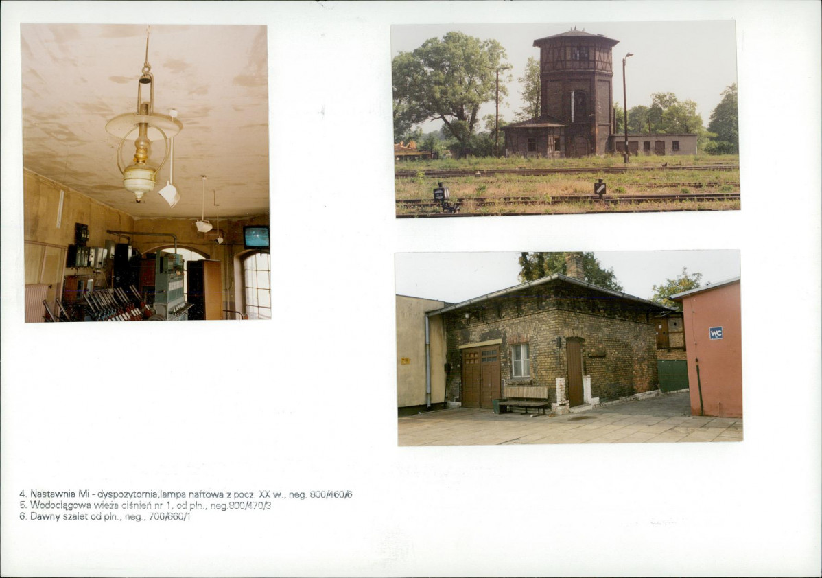 Karta biała, skan nr 6