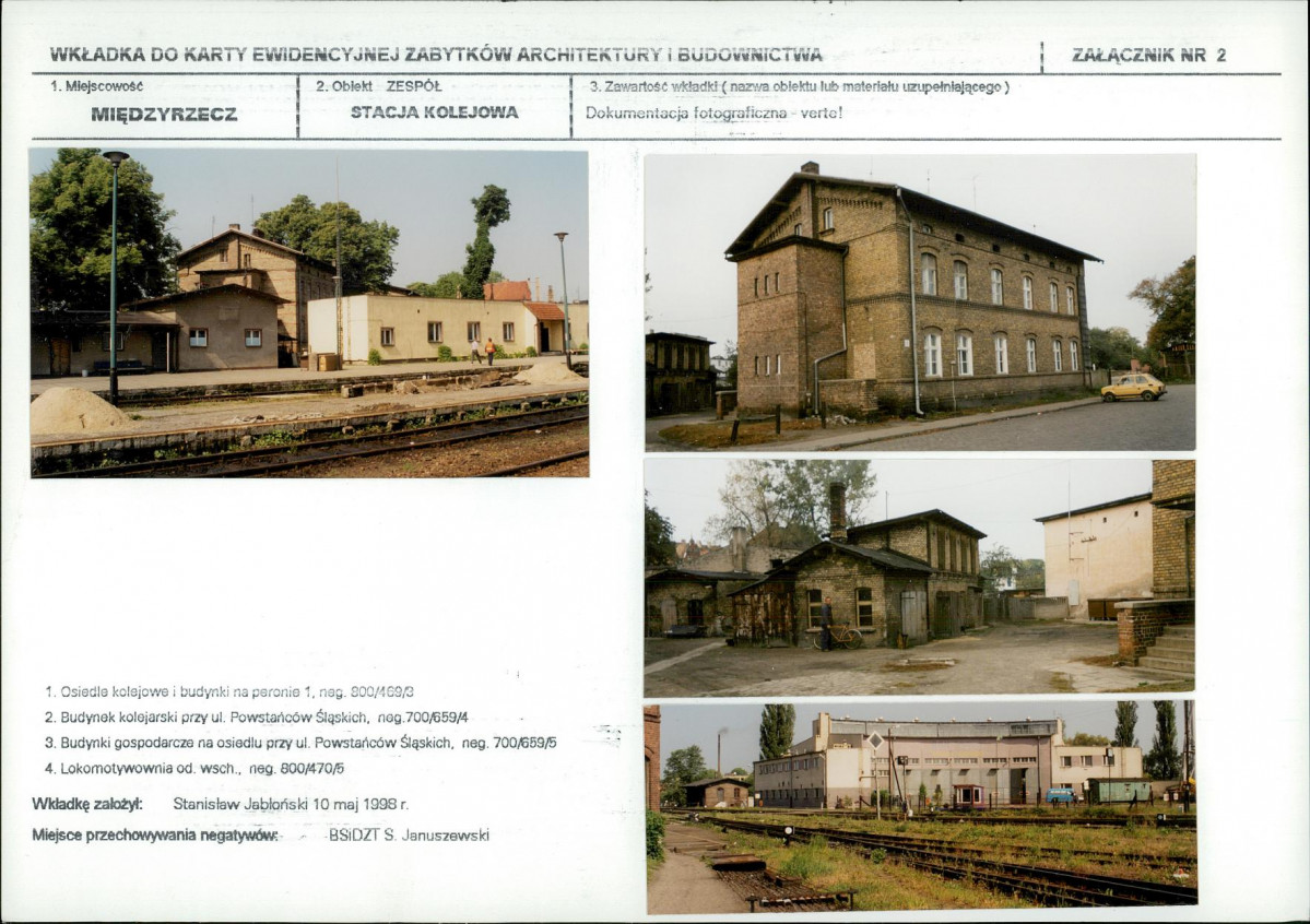 Karta biała, skan nr 7