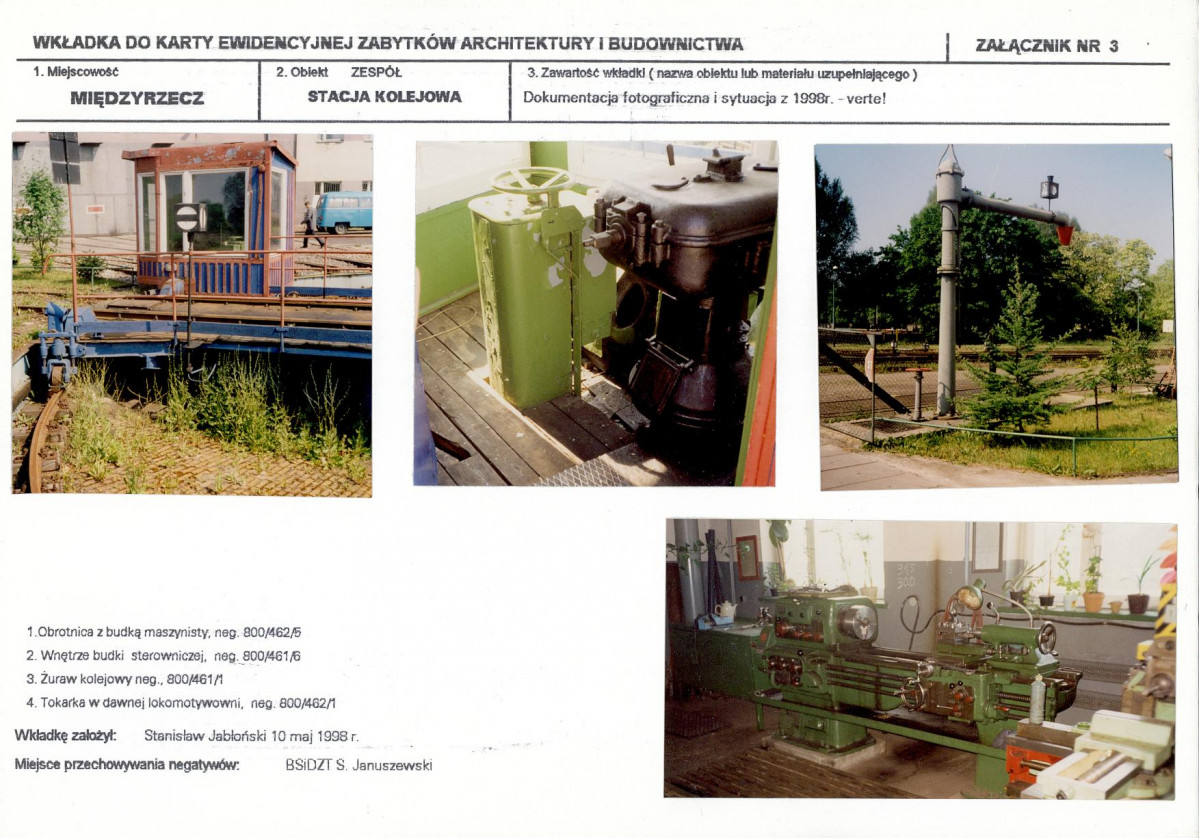 Karta biała, skan nr 9