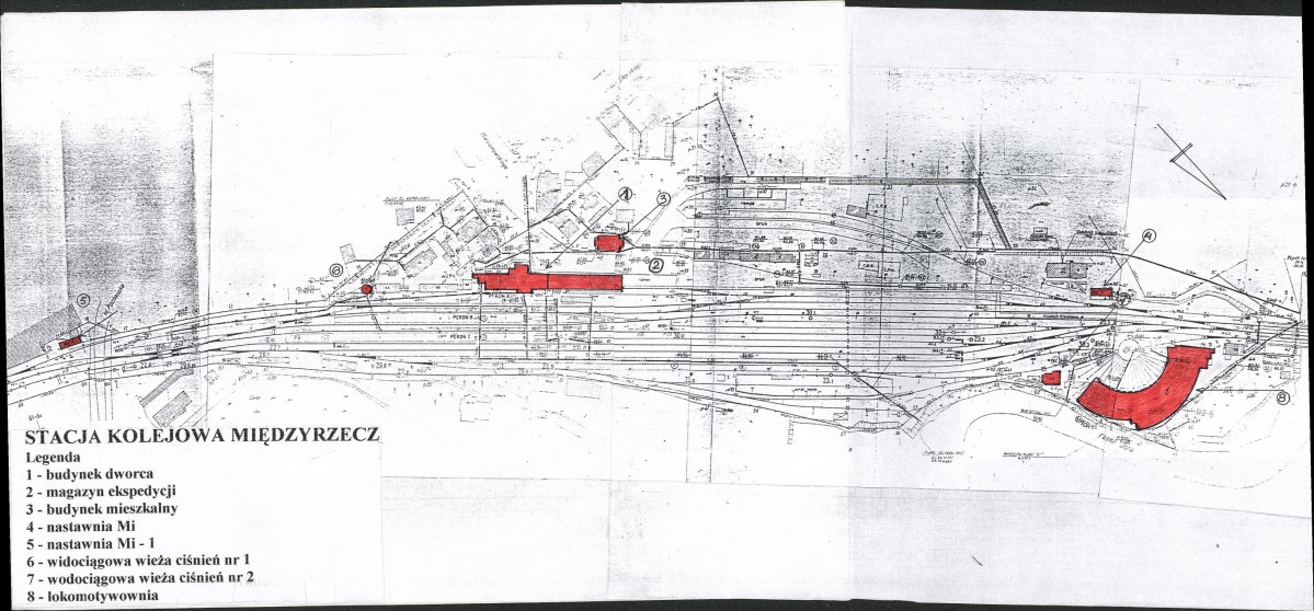 Karta biała, skan nr 10