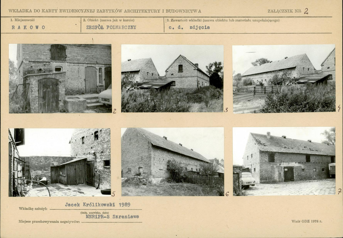 Karta biała, skan nr 7