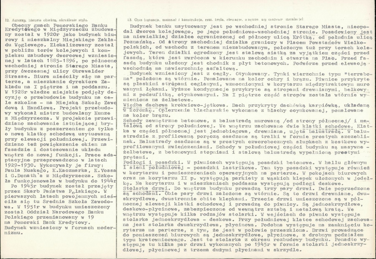 Karta biała, skan nr 2