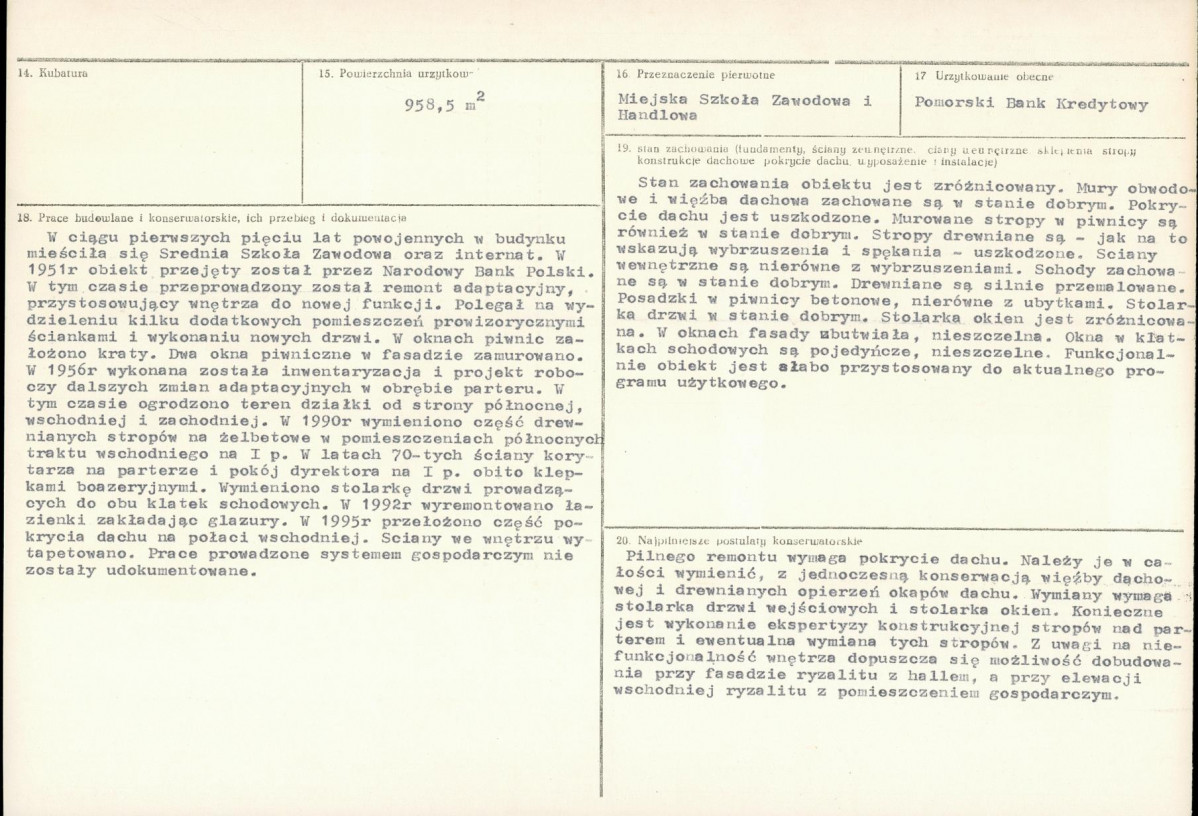 Karta biała, skan nr 3