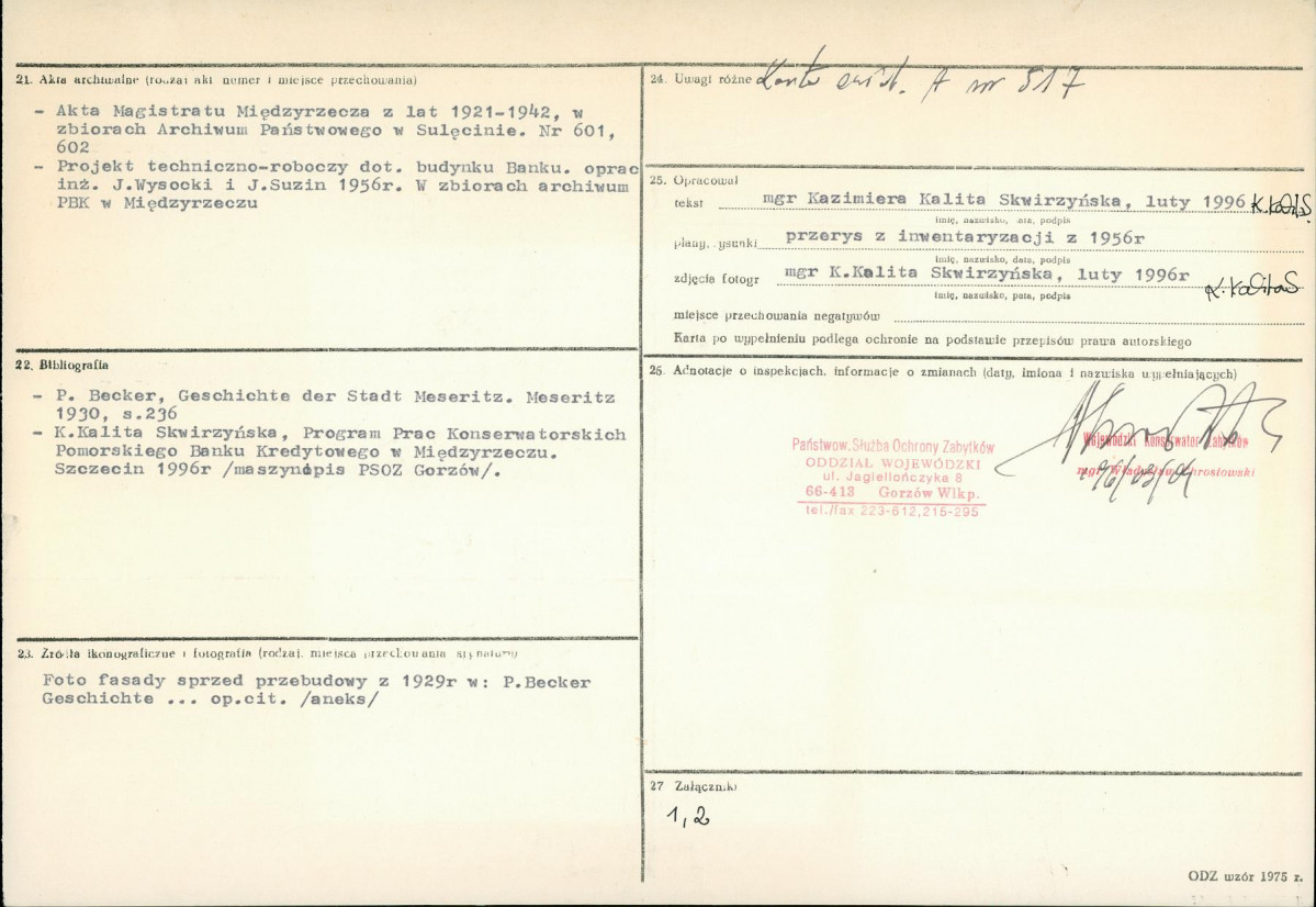 Karta biała, skan nr 4