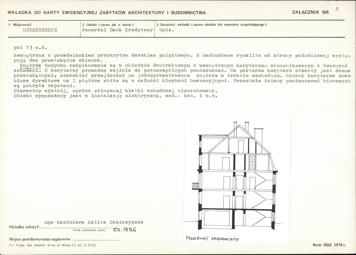 Karta biała, skan nr 7