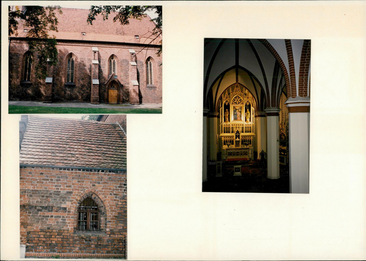 Karta biała, skan nr 6