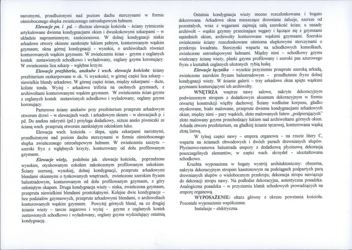KB - Karta biała, skan nr 6