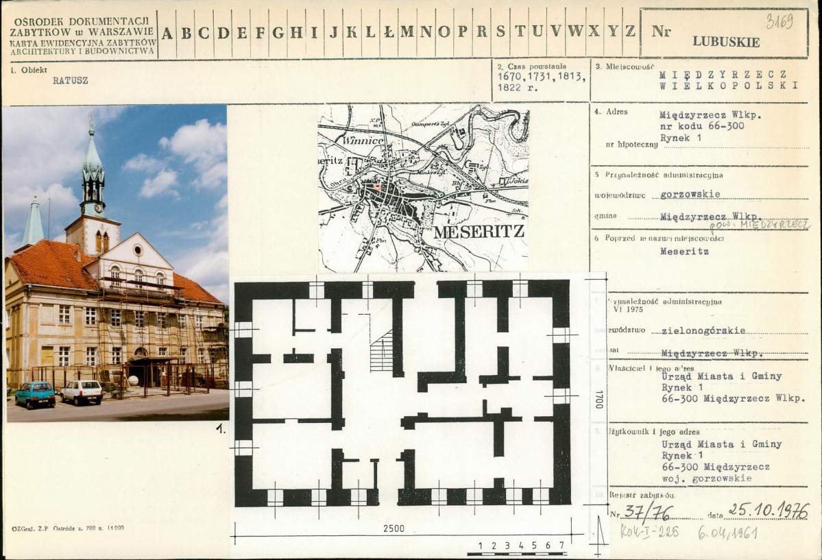 Karta biała, skan nr 1