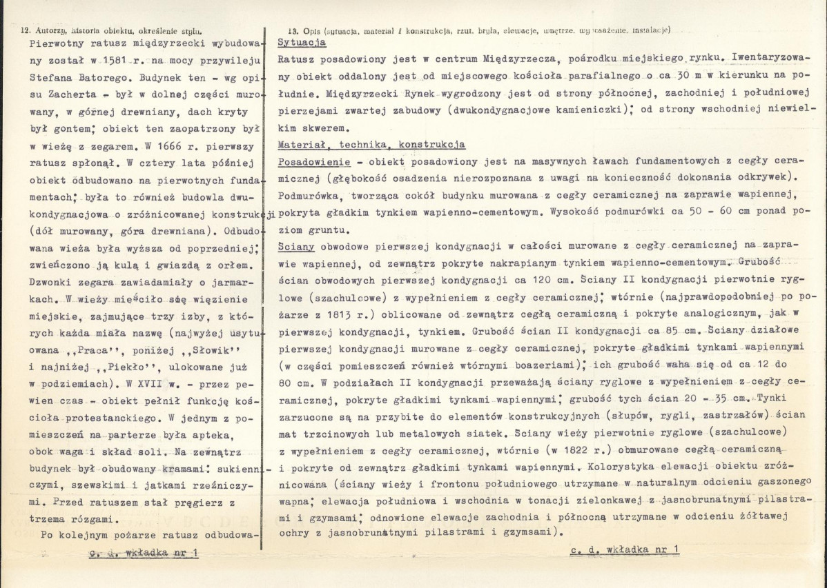 Karta biała, skan nr 2