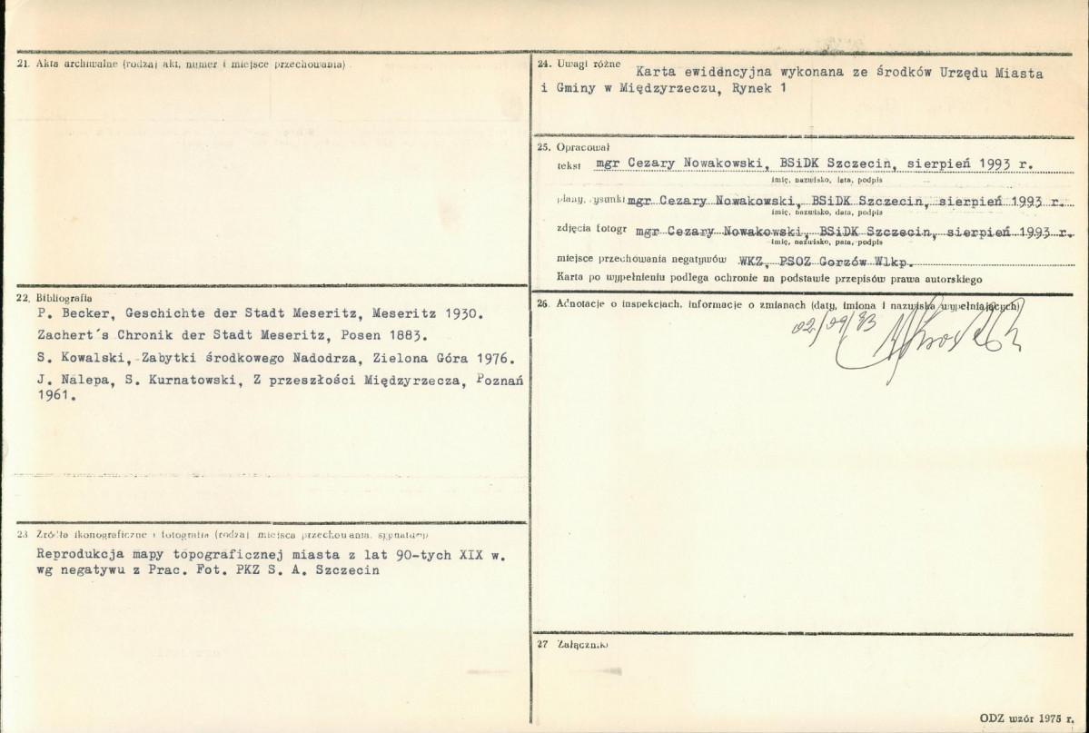 Karta biała, skan nr 4