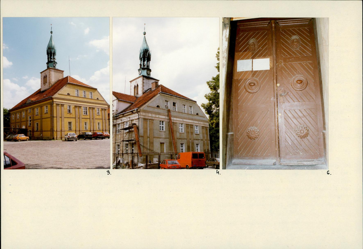 Karta biała, skan nr 8