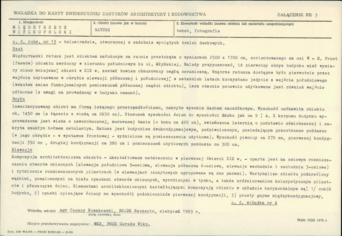 Karta biała, skan nr 9