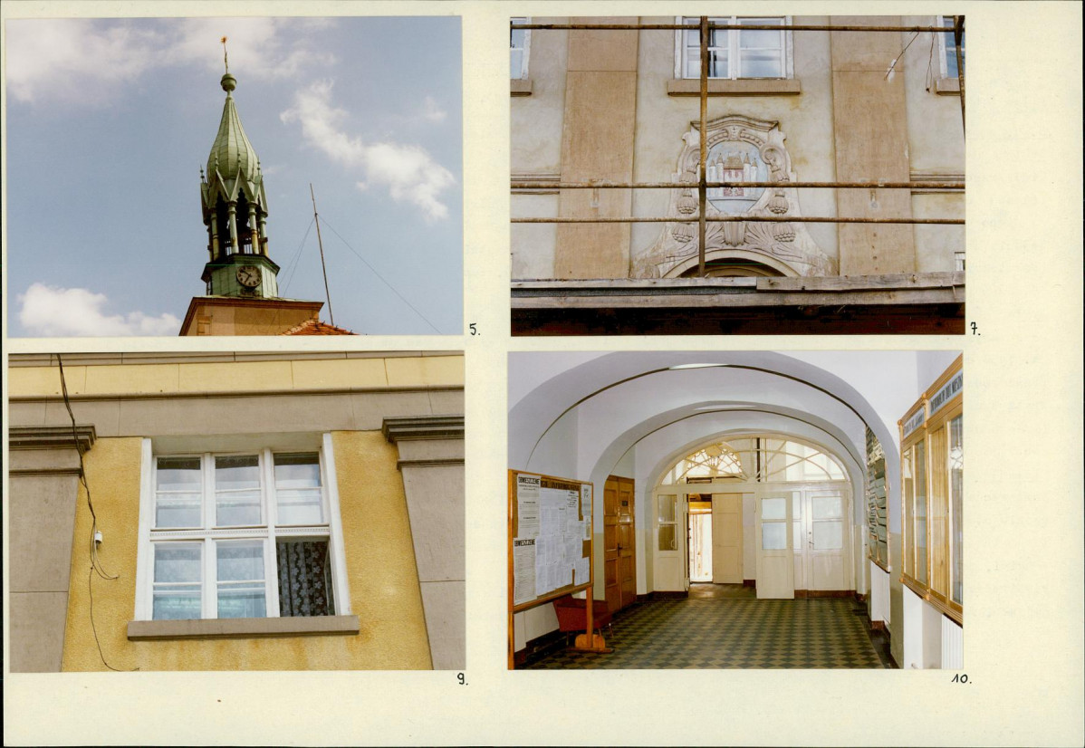 Karta biała, skan nr 10