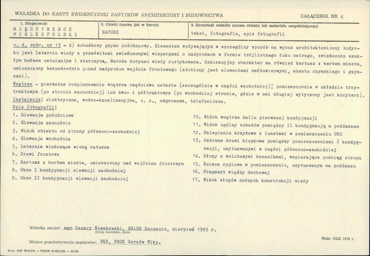 Karta biała, skan nr 11