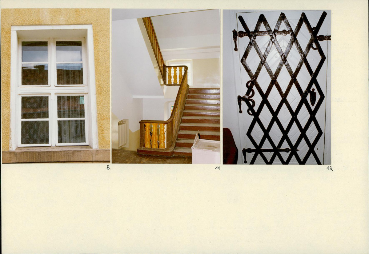 Karta biała, skan nr 12