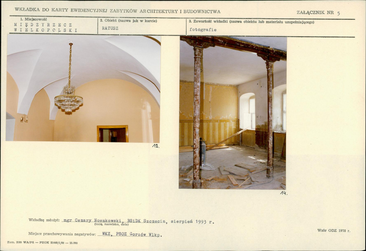 Karta biała, skan nr 13