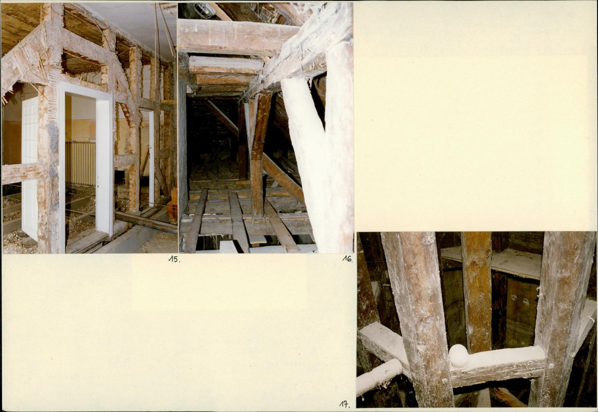 Karta biała, skan nr 14