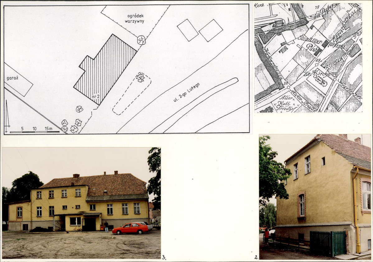 Karta biała, skan nr 6