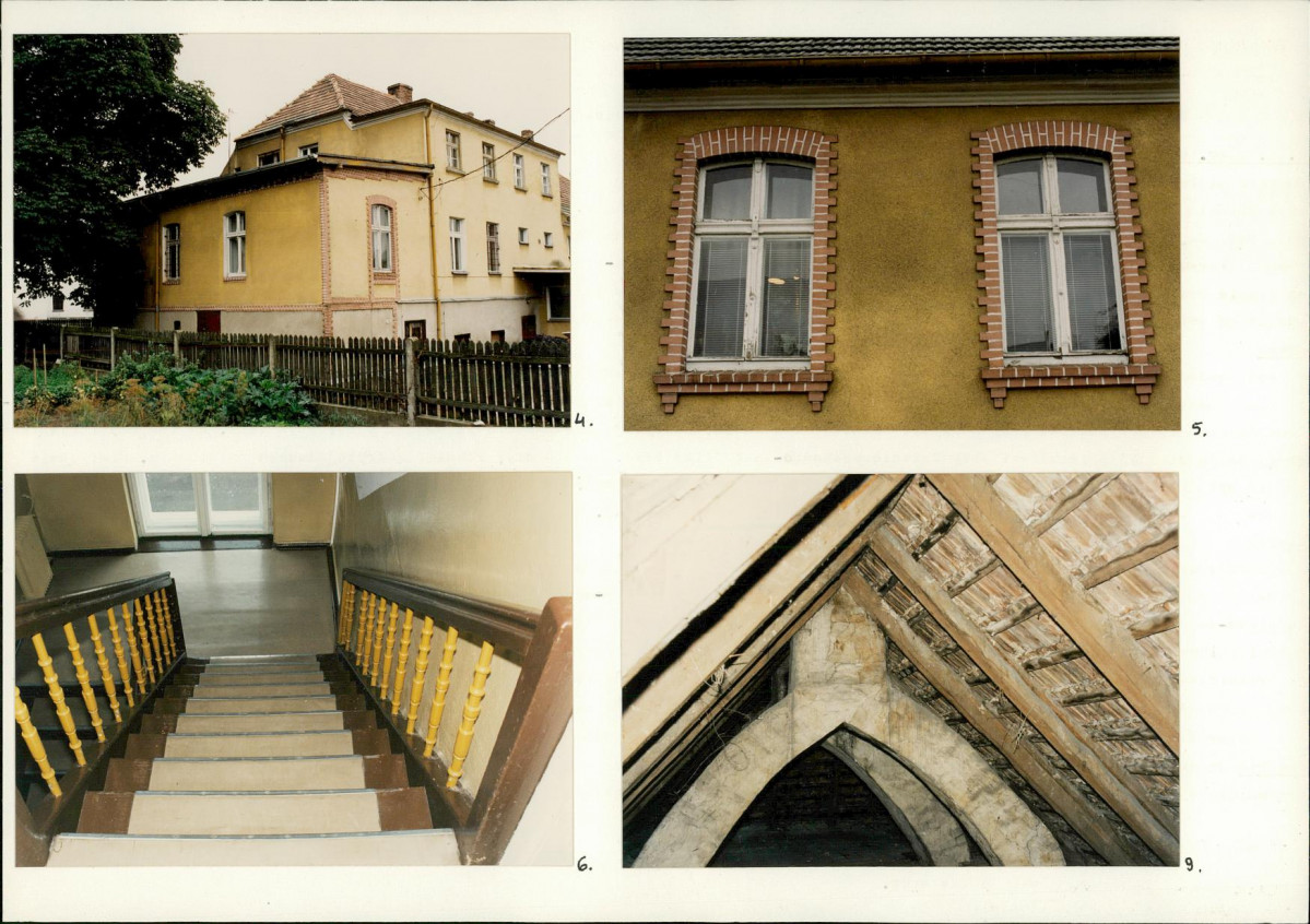 Karta biała, skan nr 8