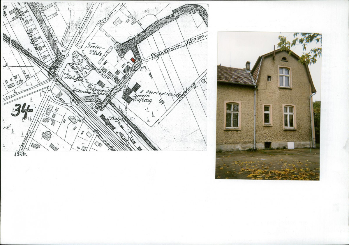 Karta biała, skan nr 6