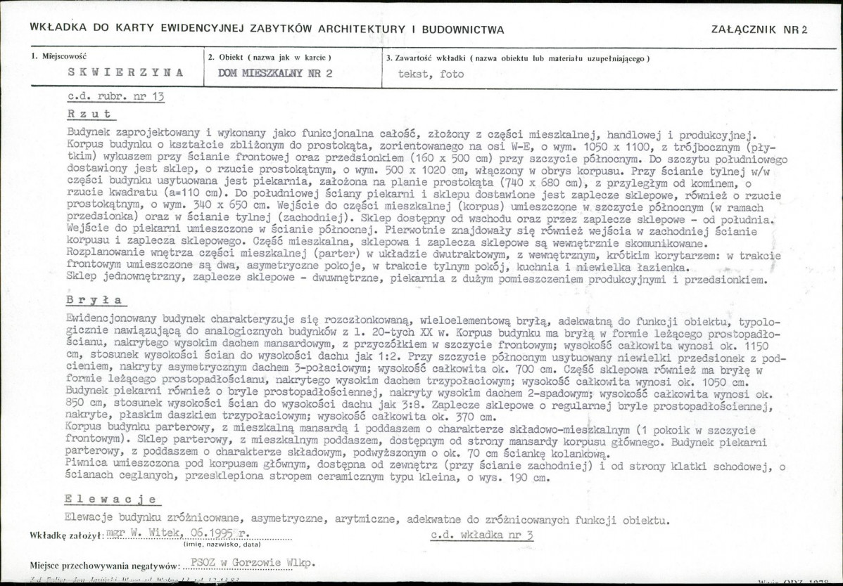 Karta biała, skan nr 7