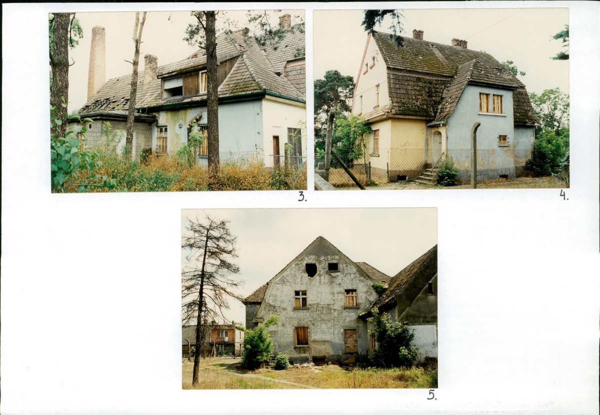 Karta biała, skan nr 8