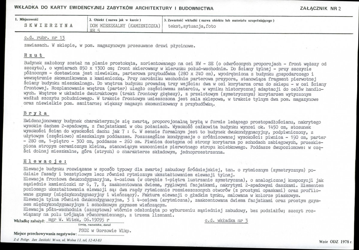 Karta biała, skan nr 7