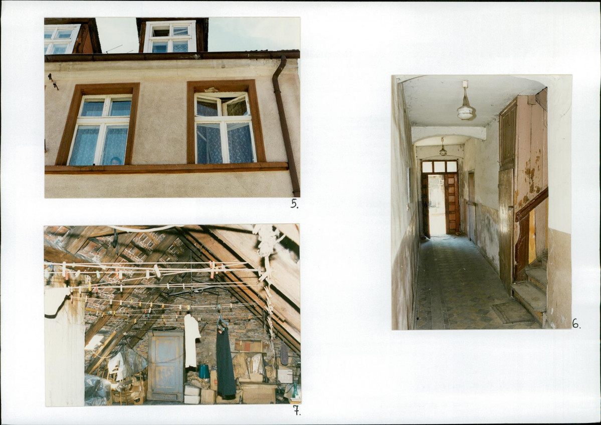 Karta biała, skan nr 10