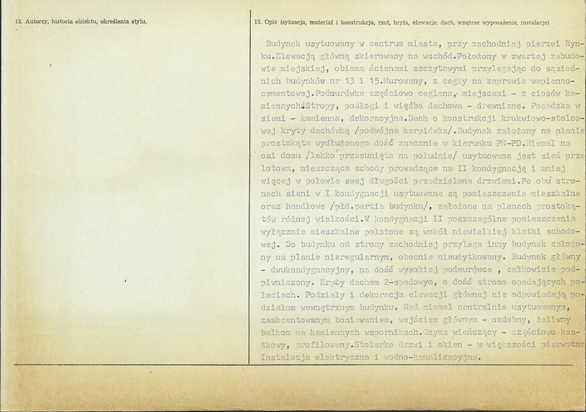 Karta biała, skan nr 2