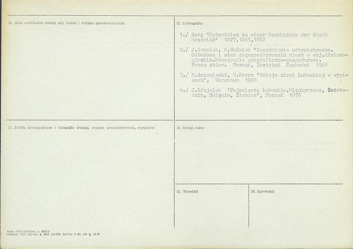 Karta biała, skan nr 4