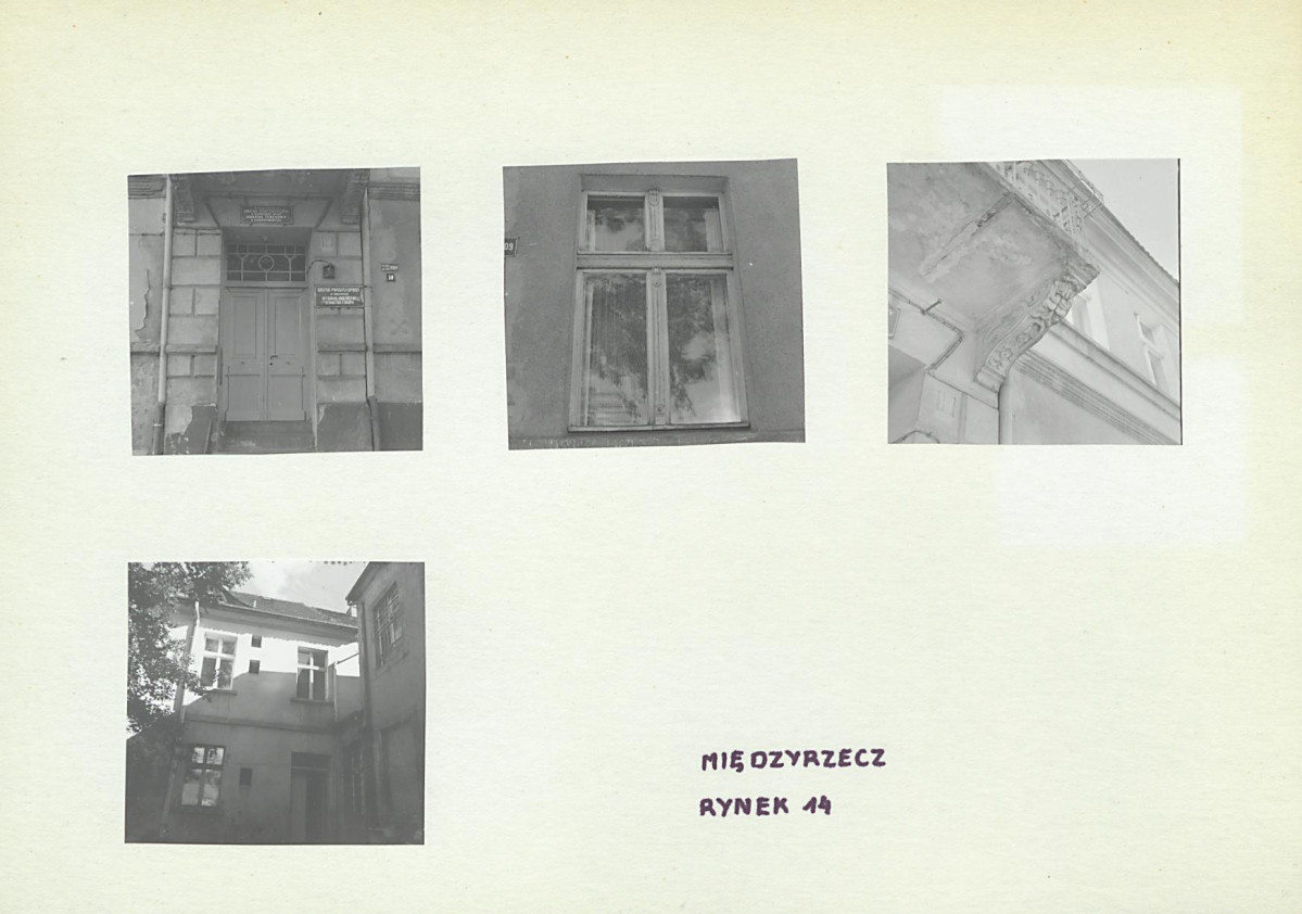 Karta biała, skan nr 5