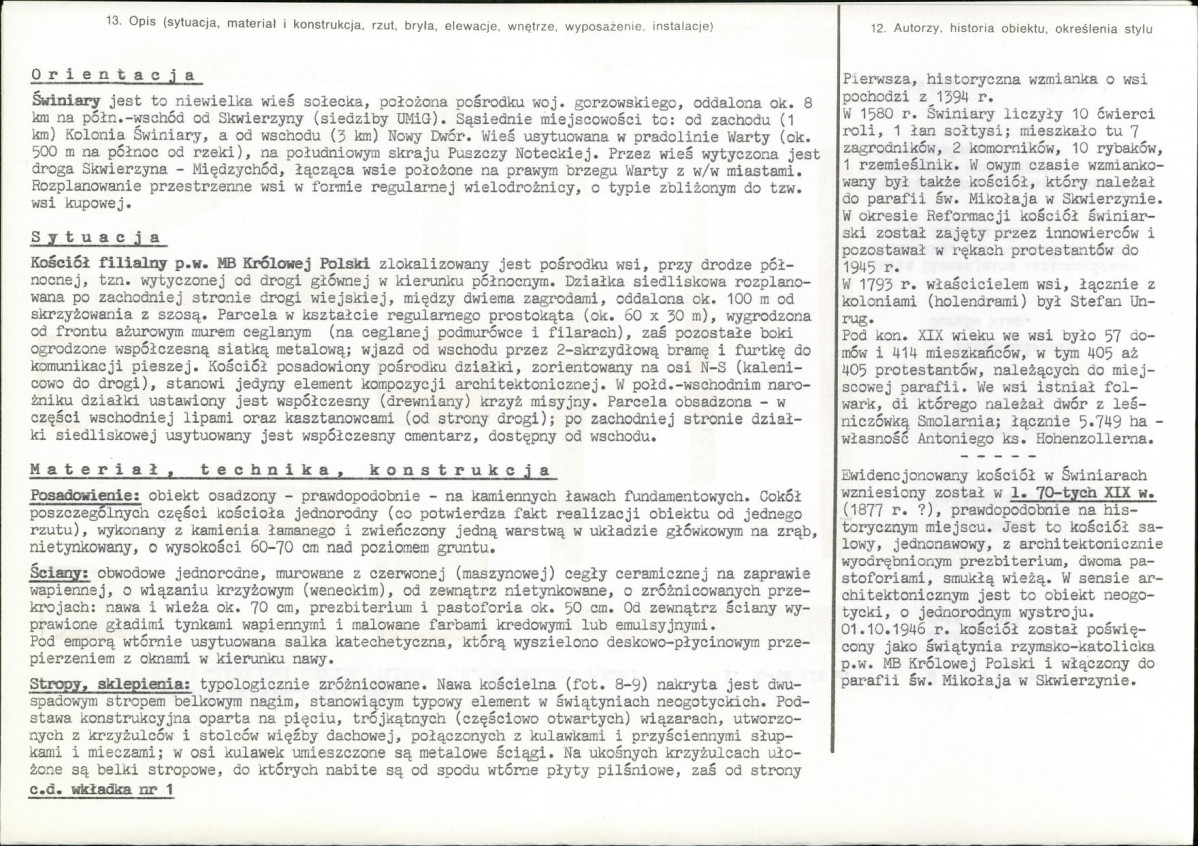 Karta biała, skan nr 2