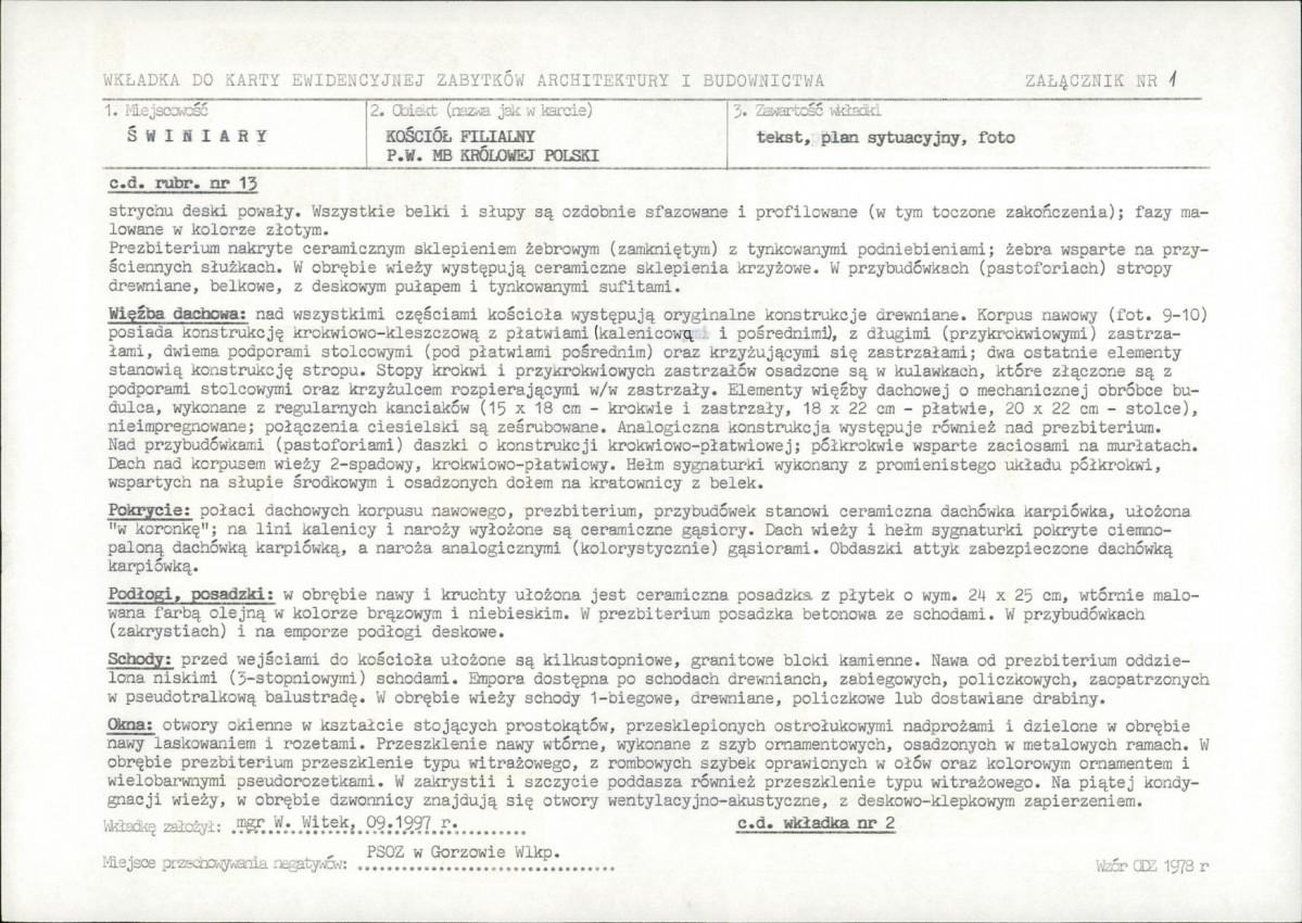 Karta biała, skan nr 5