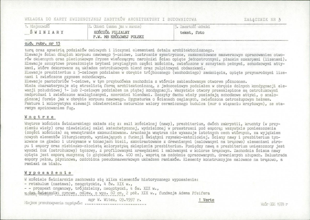 Karta biała, skan nr 9