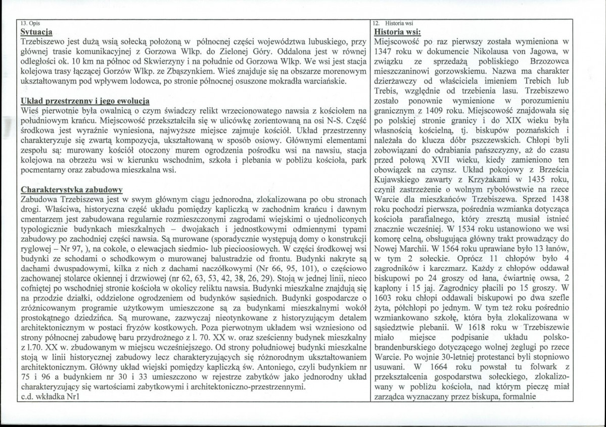 Karta biała, skan nr 2