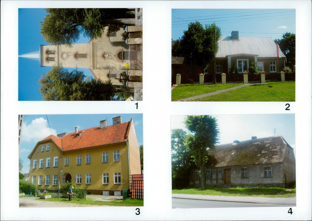 Karta biała, skan nr 6