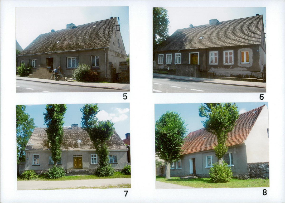Karta biała, skan nr 8