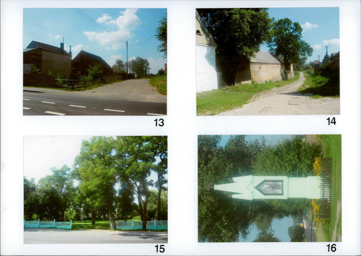 Karta biała, skan nr 12