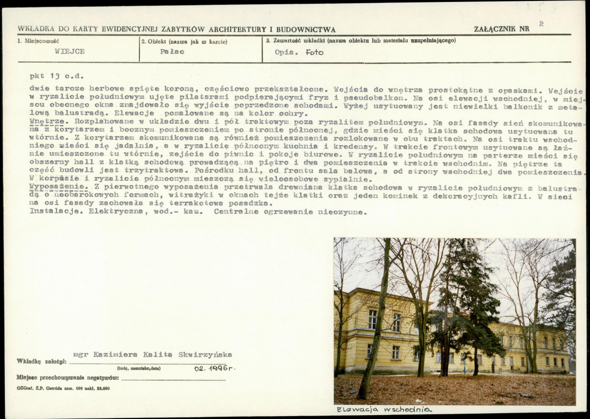 Karta biała, skan nr 7