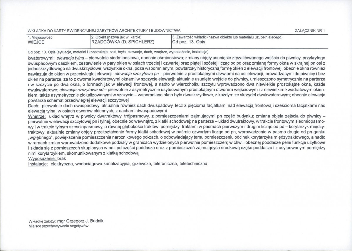 KB - Karta biała, skan nr 5
