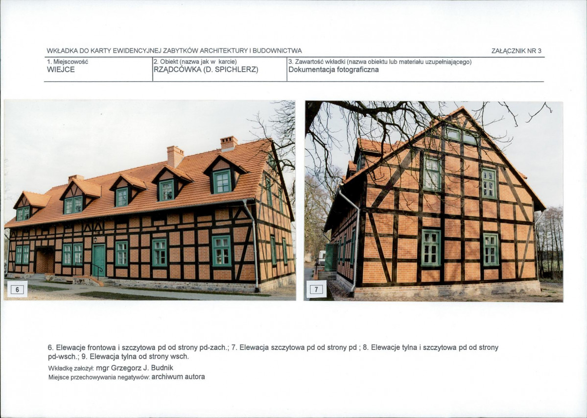 KB - Karta biała, skan nr 7