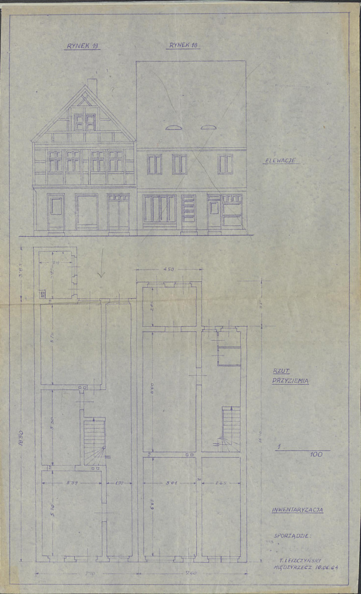 Karta zielona, skan nr 4