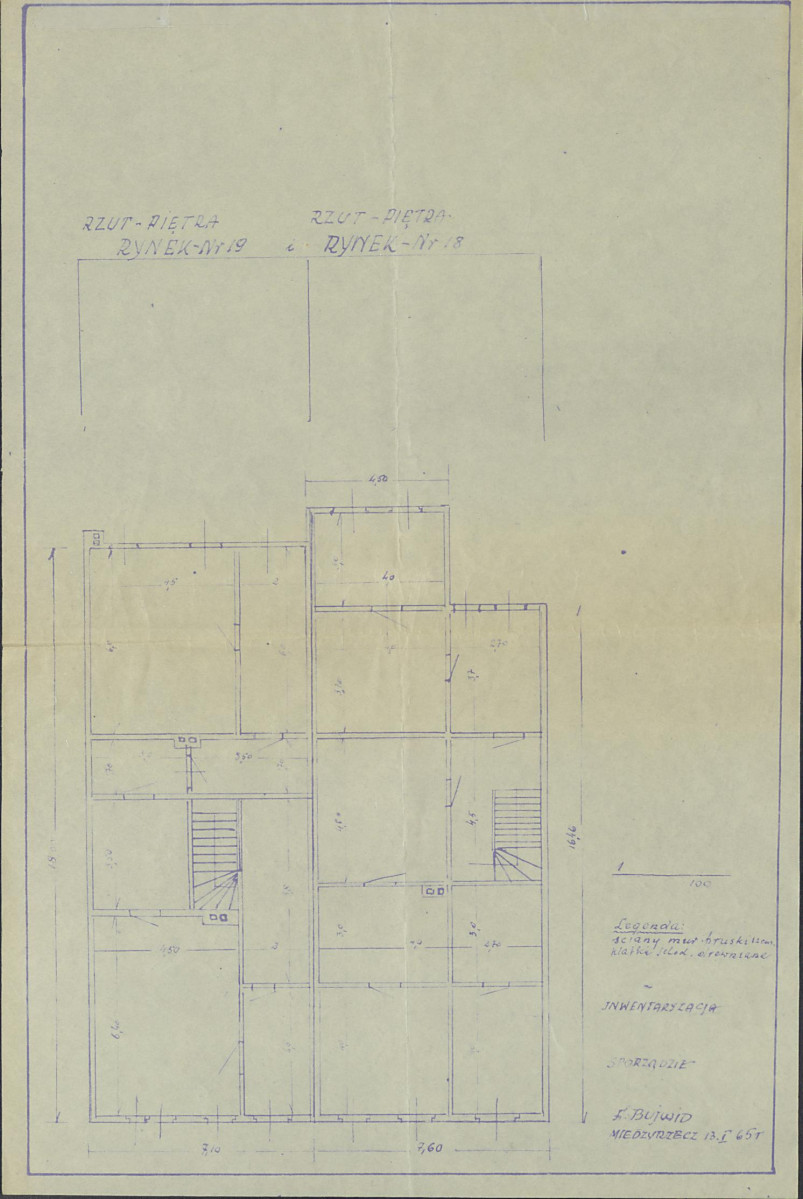 Karta zielona, skan nr 5
