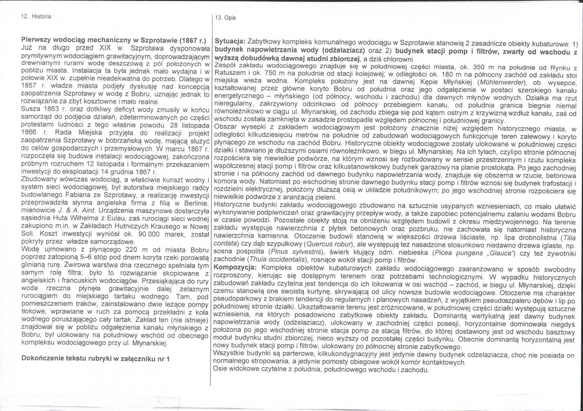 Karta biała, skan nr 2