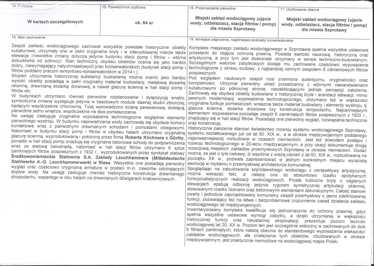 Karta biała, skan nr 3